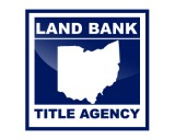 https://www.logocontest.com/public/logoimage/1391452452Land Bank Title_8.jpg
